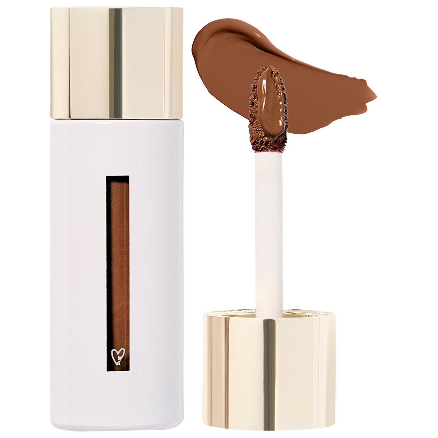 Westman Atelier Vital Skincare Brightening Concealer