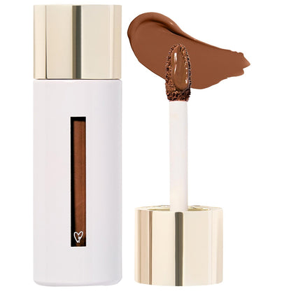 Westman Atelier Vital Skincare Brightening Concealer
