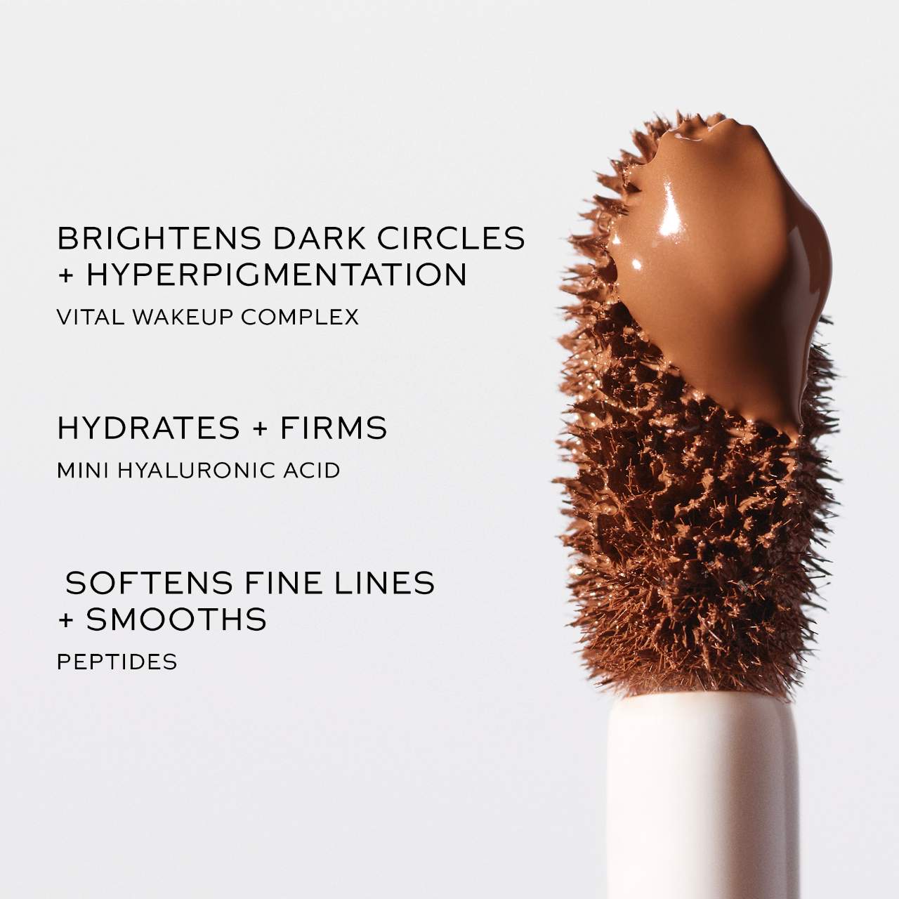 Westman Atelier Vital Skincare Brightening Concealer