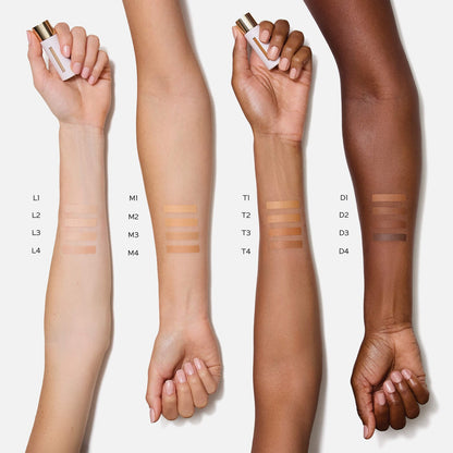 Westman Atelier Vital Skincare Brightening Concealer