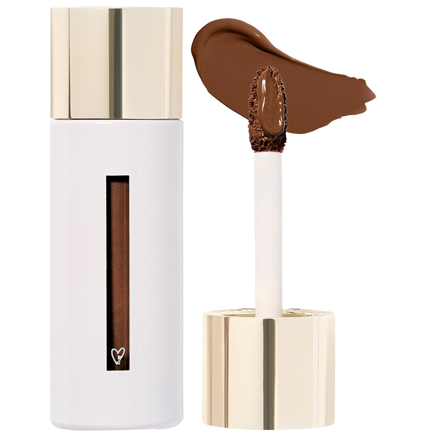 Westman Atelier Vital Skincare Brightening Concealer