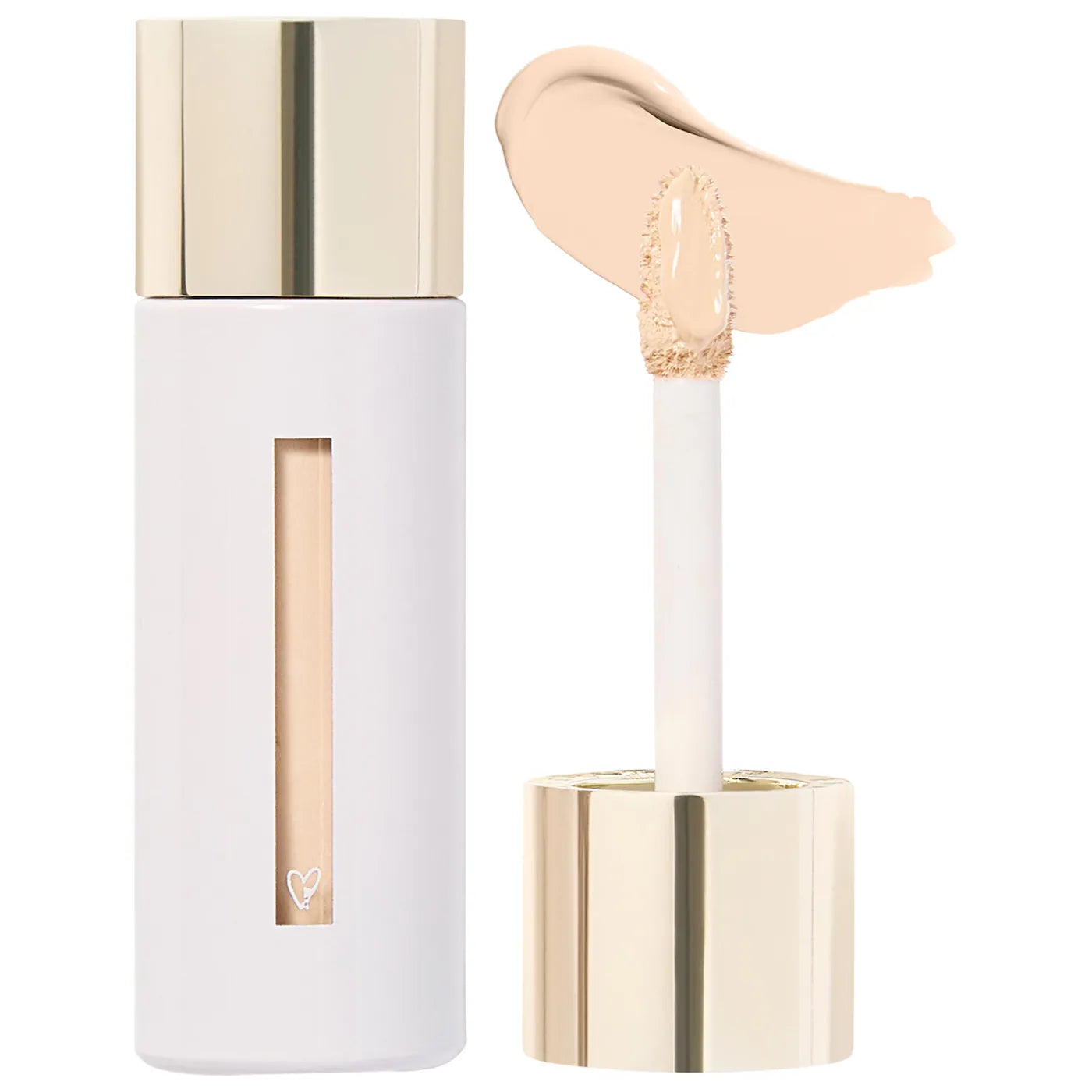 Westman Atelier Vital Skincare Brightening Concealer