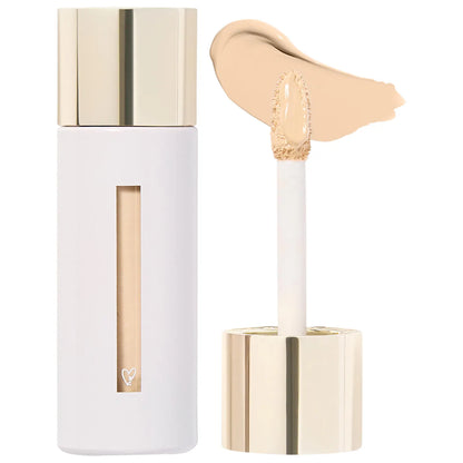Westman Atelier Vital Skincare Brightening Concealer