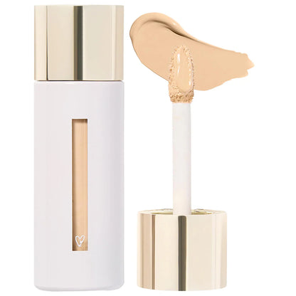 Westman Atelier Vital Skincare Brightening Concealer