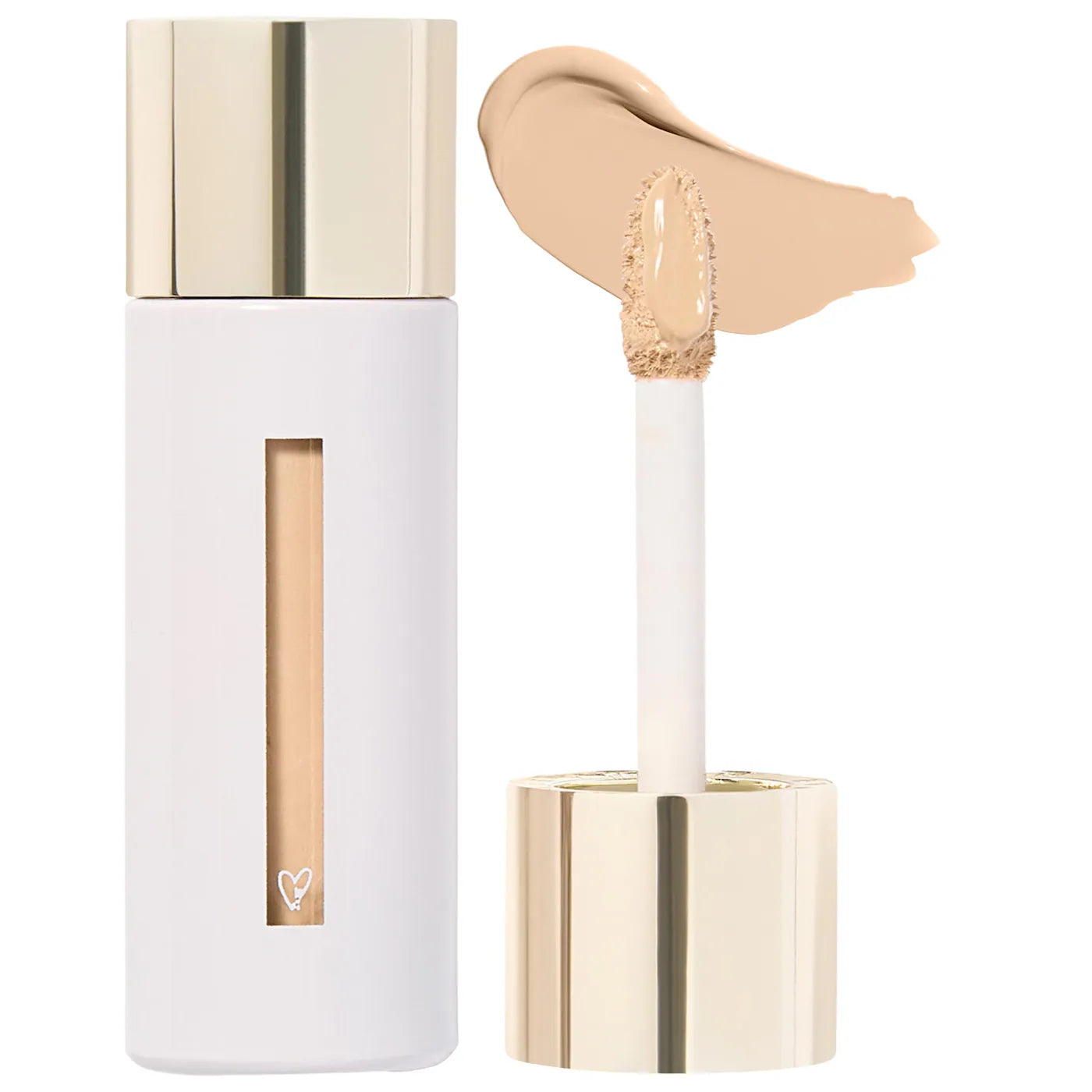 Westman Atelier Vital Skincare Brightening Concealer