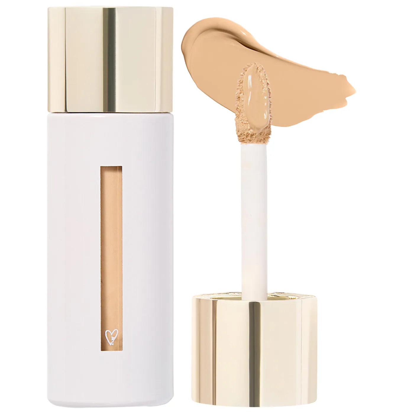 Westman Atelier Vital Skincare Brightening Concealer