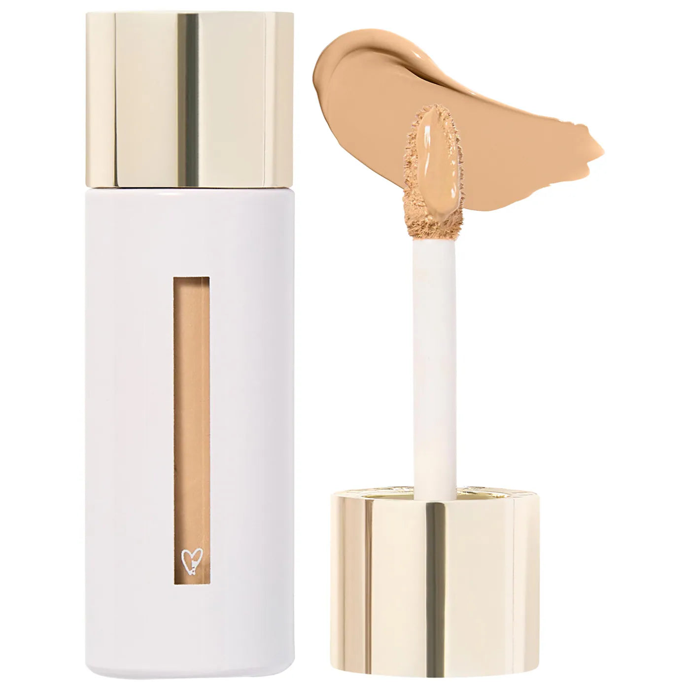 Westman Atelier Vital Skincare Brightening Concealer