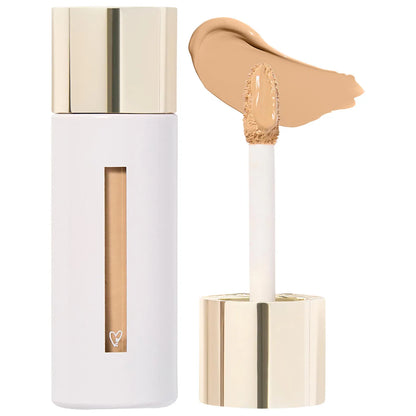Westman Atelier Vital Skincare Brightening Concealer