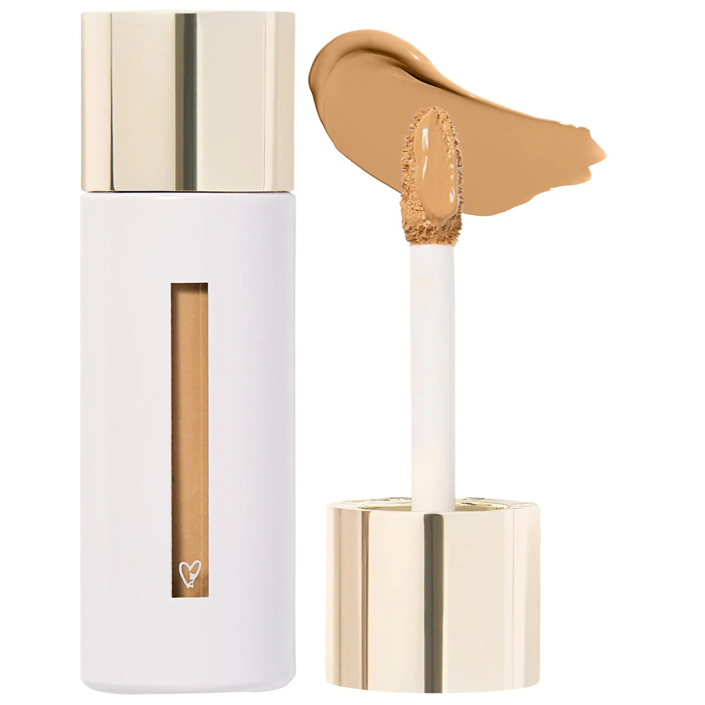 Westman Atelier Vital Skincare Brightening Concealer