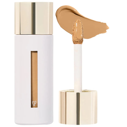 Westman Atelier Vital Skincare Brightening Concealer