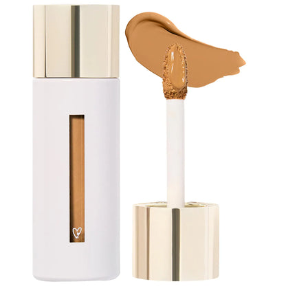 Westman Atelier Vital Skincare Brightening Concealer