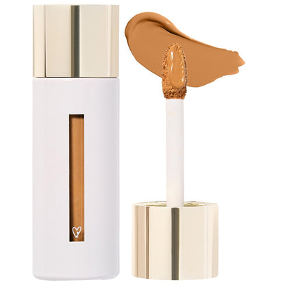 Westman Atelier Vital Skincare Brightening Concealer