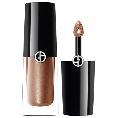 Armani Beauty Eye Tint Long-Lasting Liquid Eyeshadow