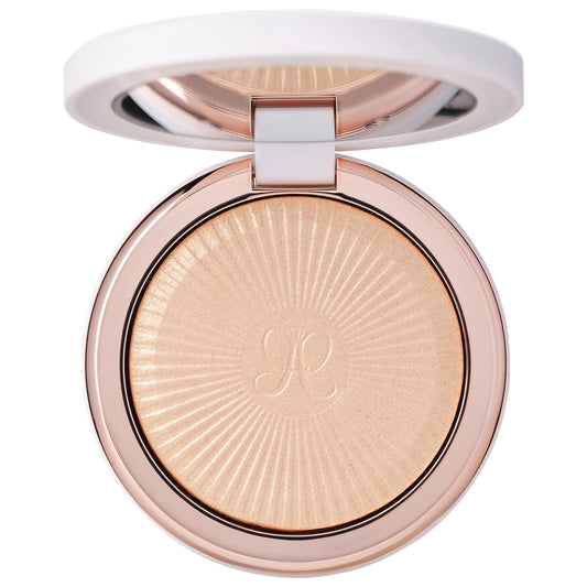 Anastasia Beverly Hills Glow Seeker Champagne Gold Powder Highlighter