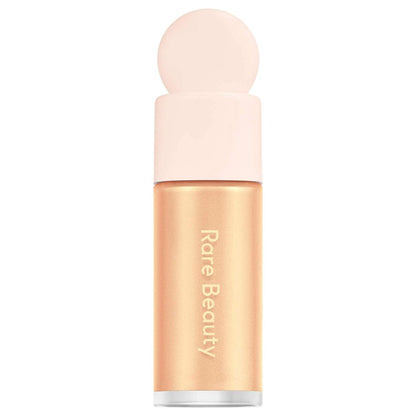Rare Beauty Mini Positive Light Liquid Luminizer