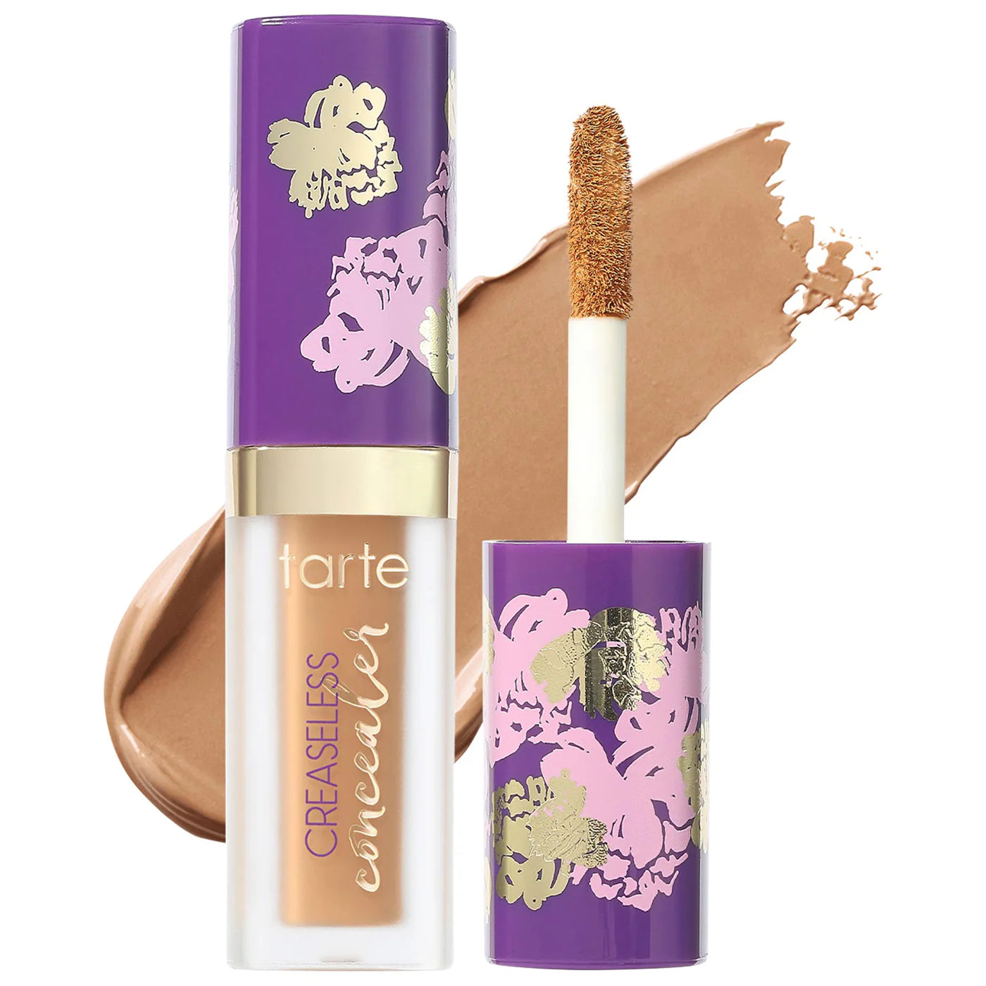 Tarte Mini Maracuja Creaseless Concealer
