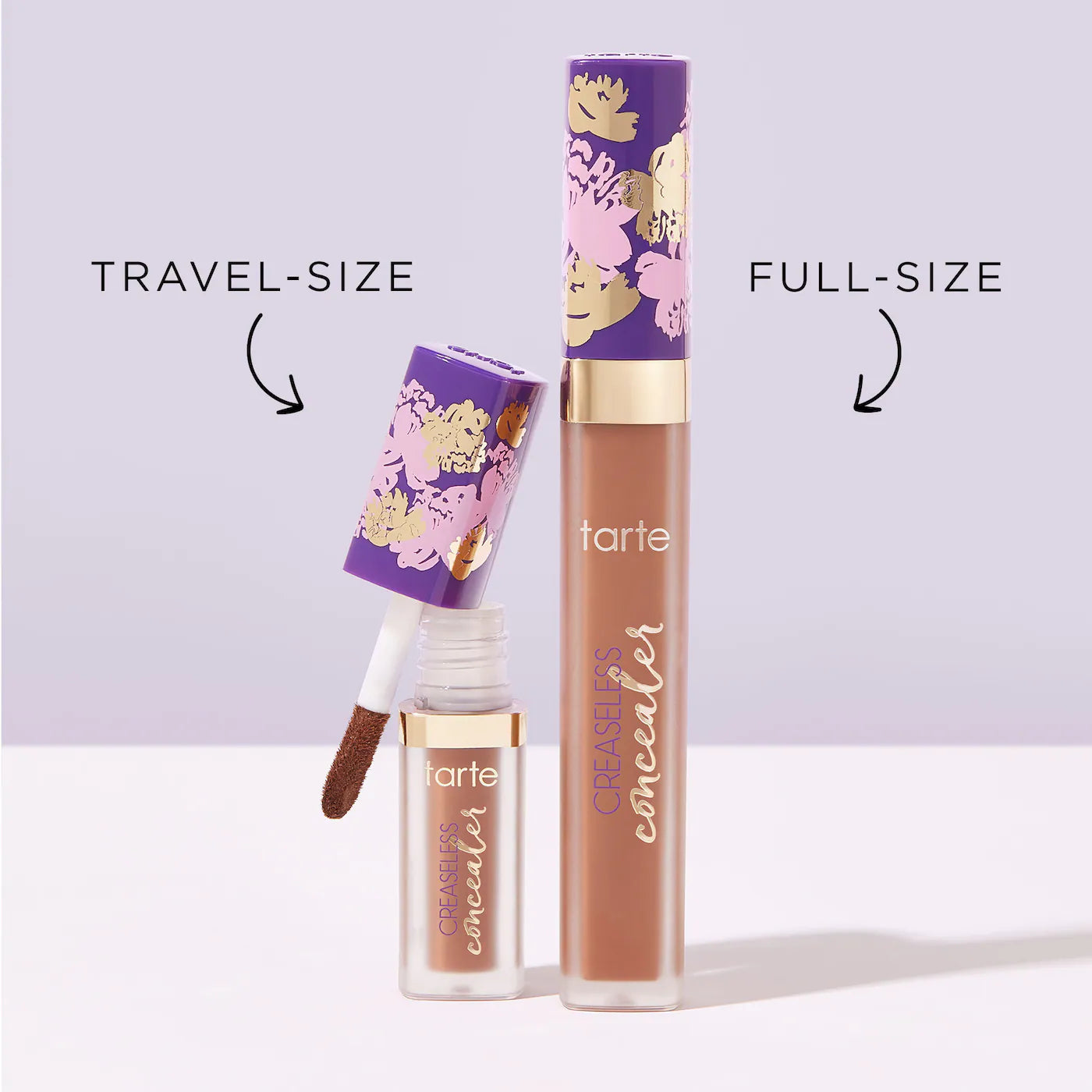 Tarte Mini Maracuja Creaseless Concealer