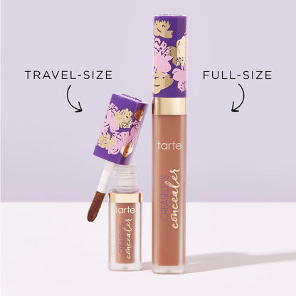 Tarte Mini Maracuja Creaseless Concealer