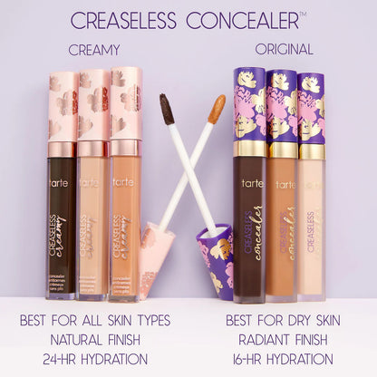 Tarte Mini Maracuja Creaseless Concealer
