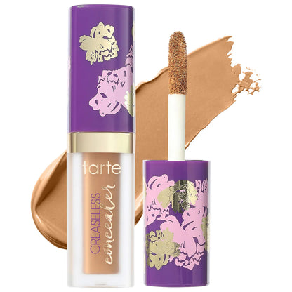 Tarte Mini Maracuja Creaseless Concealer