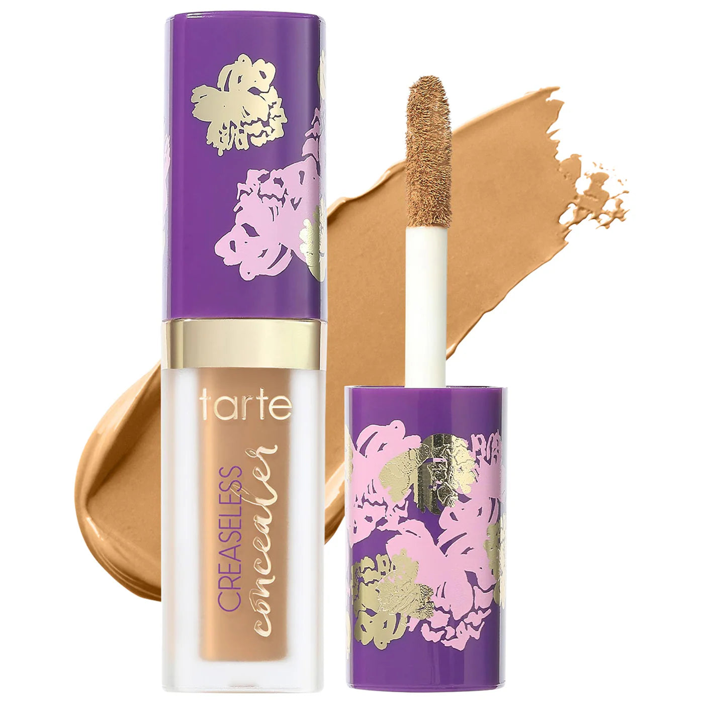 Tarte Mini Maracuja Creaseless Concealer