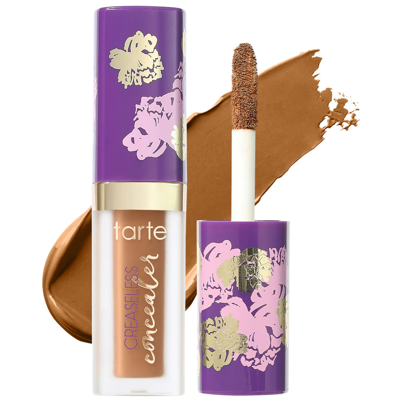 Tarte Mini Maracuja Creaseless Concealer