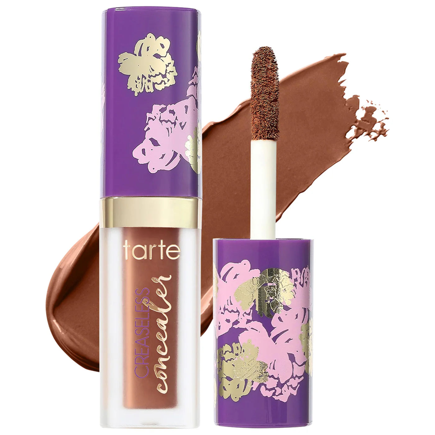 Tarte Mini Maracuja Creaseless Concealer
