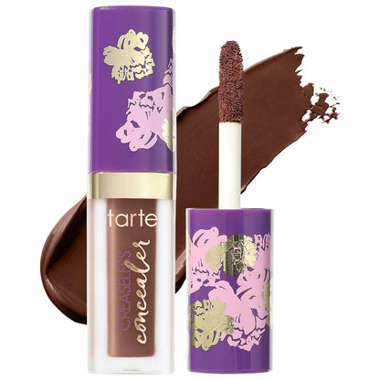 Tarte Mini Maracuja Creaseless Concealer