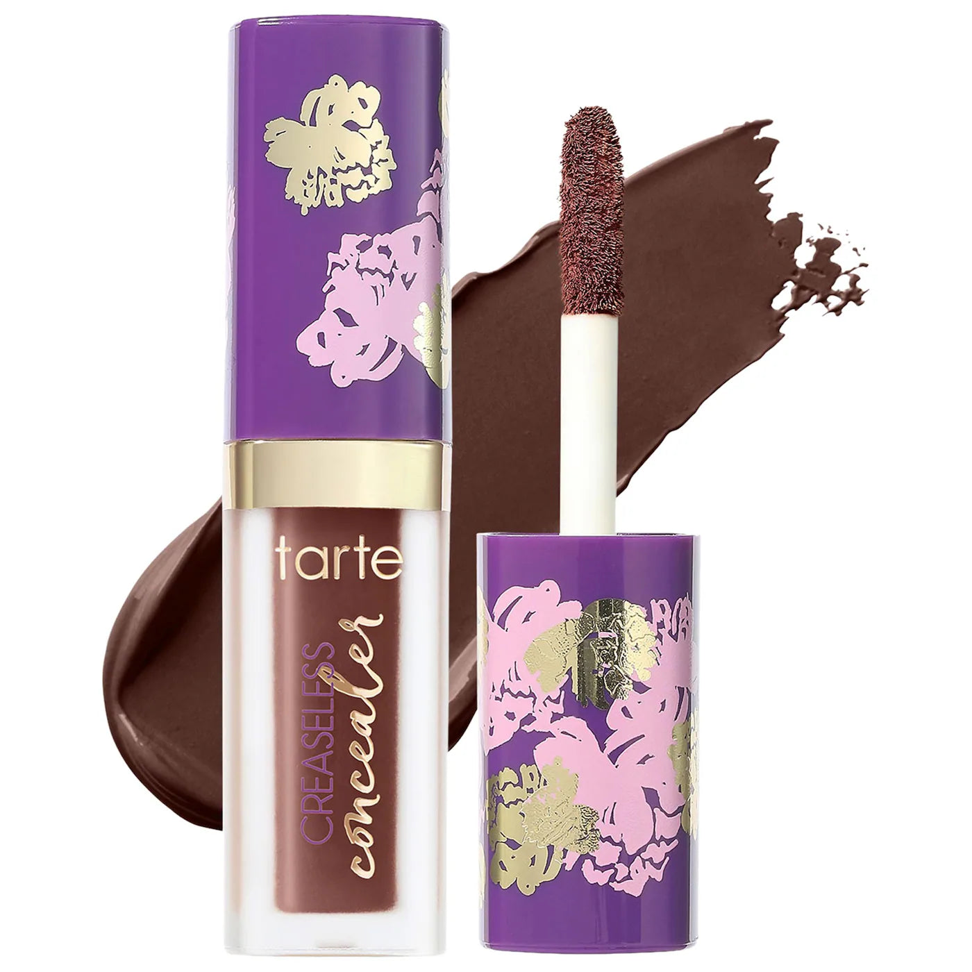 Tarte Mini Maracuja Creaseless Concealer
