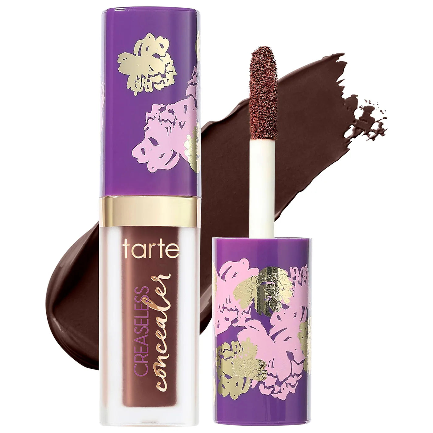 Tarte Mini Maracuja Creaseless Concealer