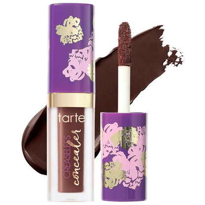 Tarte Mini Maracuja Creaseless Concealer
