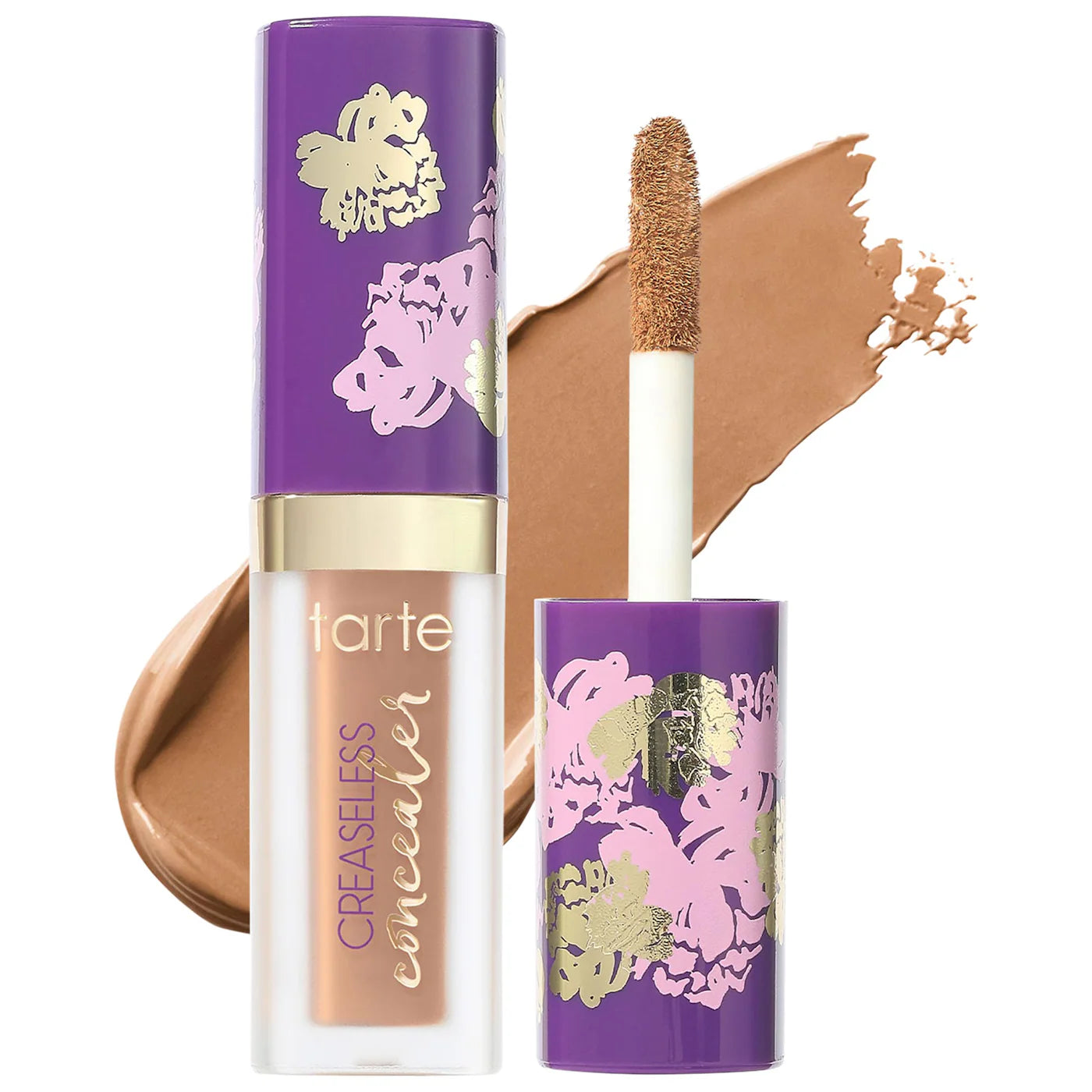Tarte Mini Maracuja Creaseless Concealer