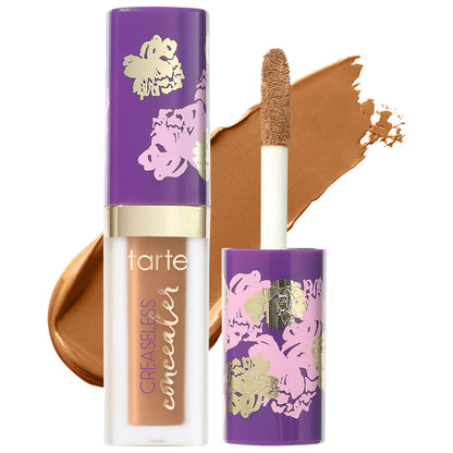 Tarte Mini Maracuja Creaseless Concealer