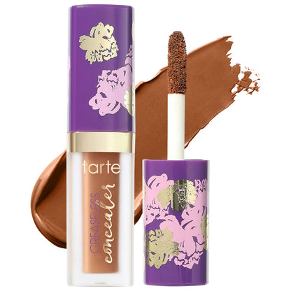Tarte Mini Maracuja Creaseless Concealer