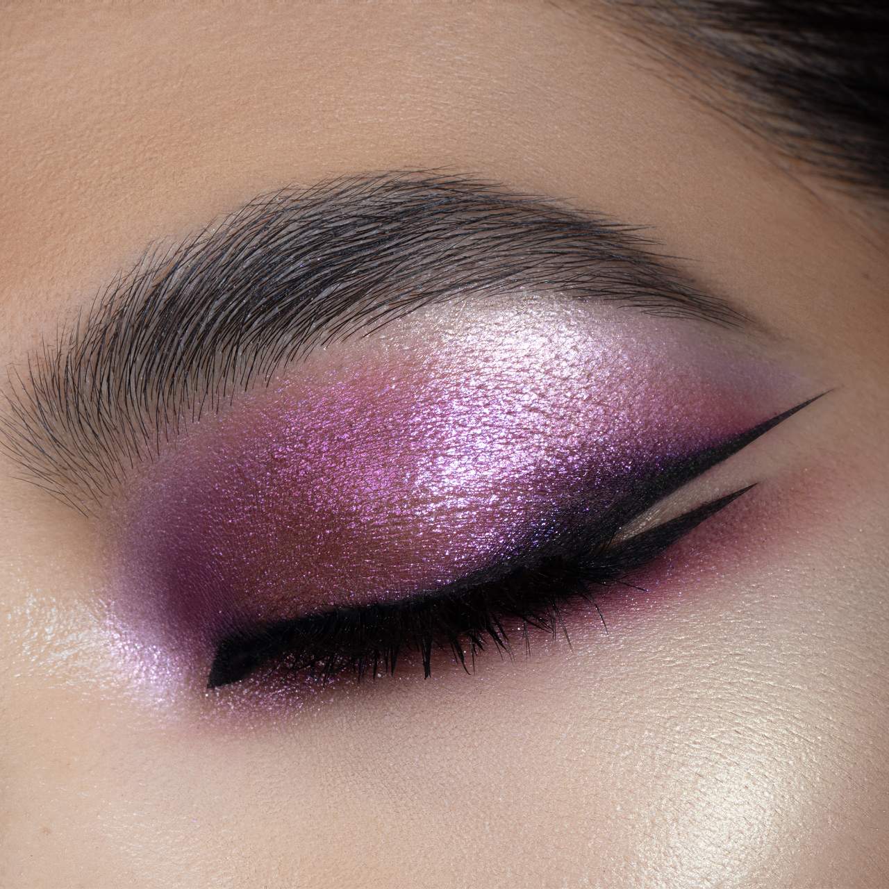 NATASHA DENONA Roxa Eyeshadow Palette