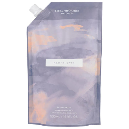 Fenty Beauty Butta Drop Hydrating Body Milk