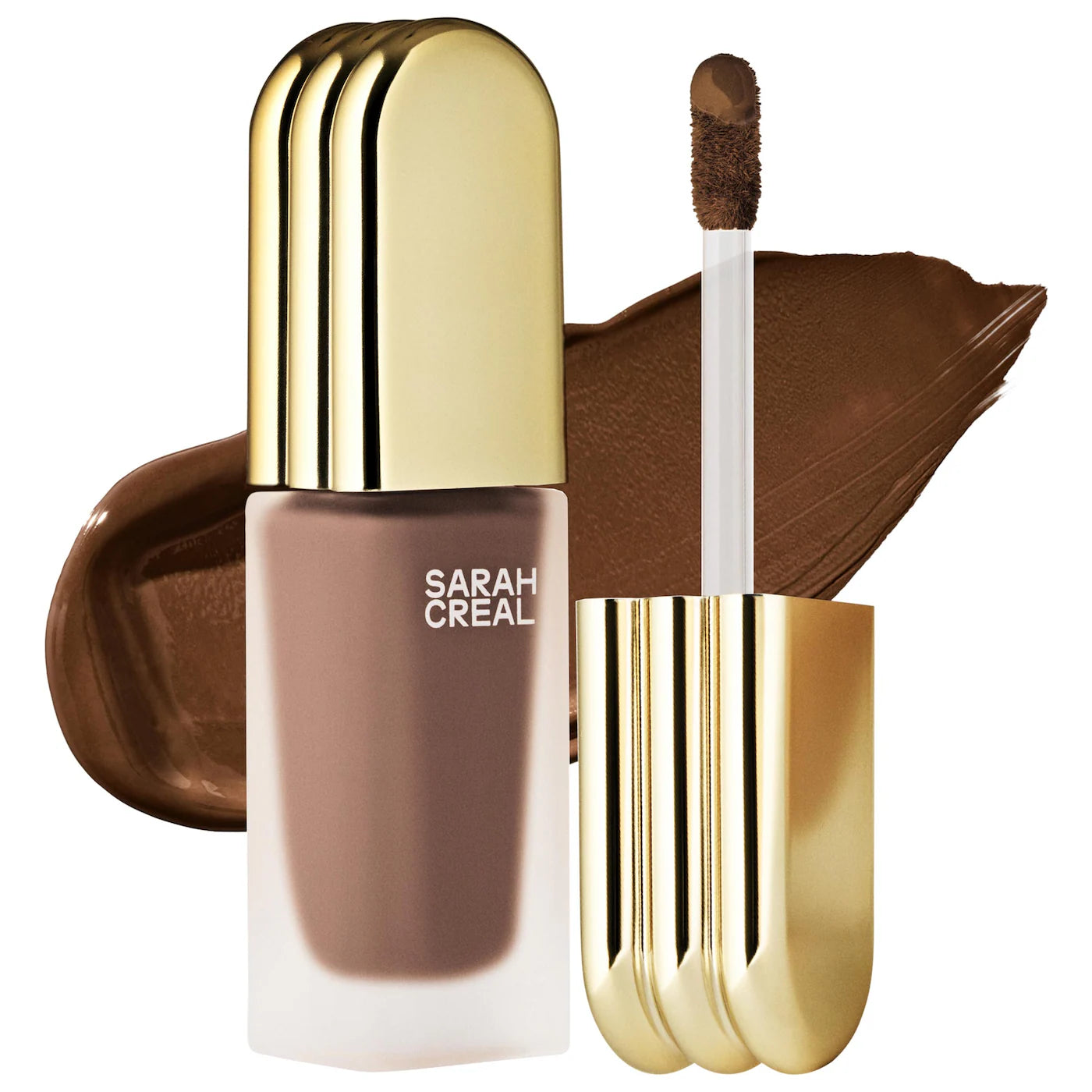 Sarah Creal Face Flex Concealer & Complexion Enhancer
