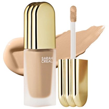 Sarah Creal Face Flex Concealer & Complexion Enhancer