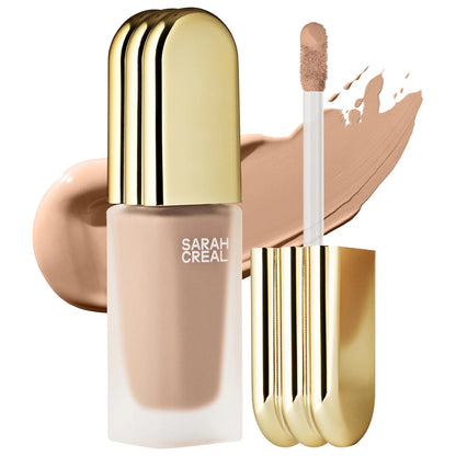 Sarah Creal Face Flex Concealer & Complexion Enhancer