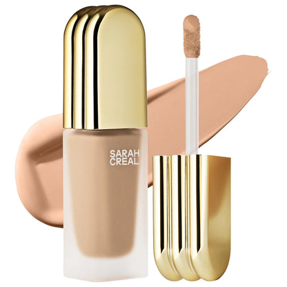 Sarah Creal Face Flex Concealer & Complexion Enhancer