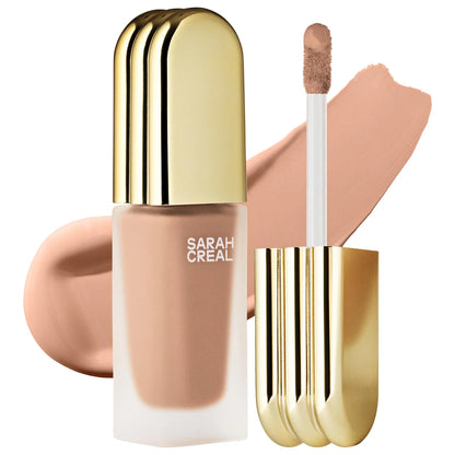 Sarah Creal Face Flex Concealer & Complexion Enhancer