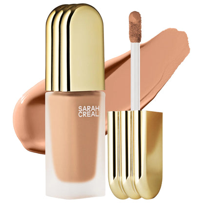 Sarah Creal Face Flex Concealer & Complexion Enhancer