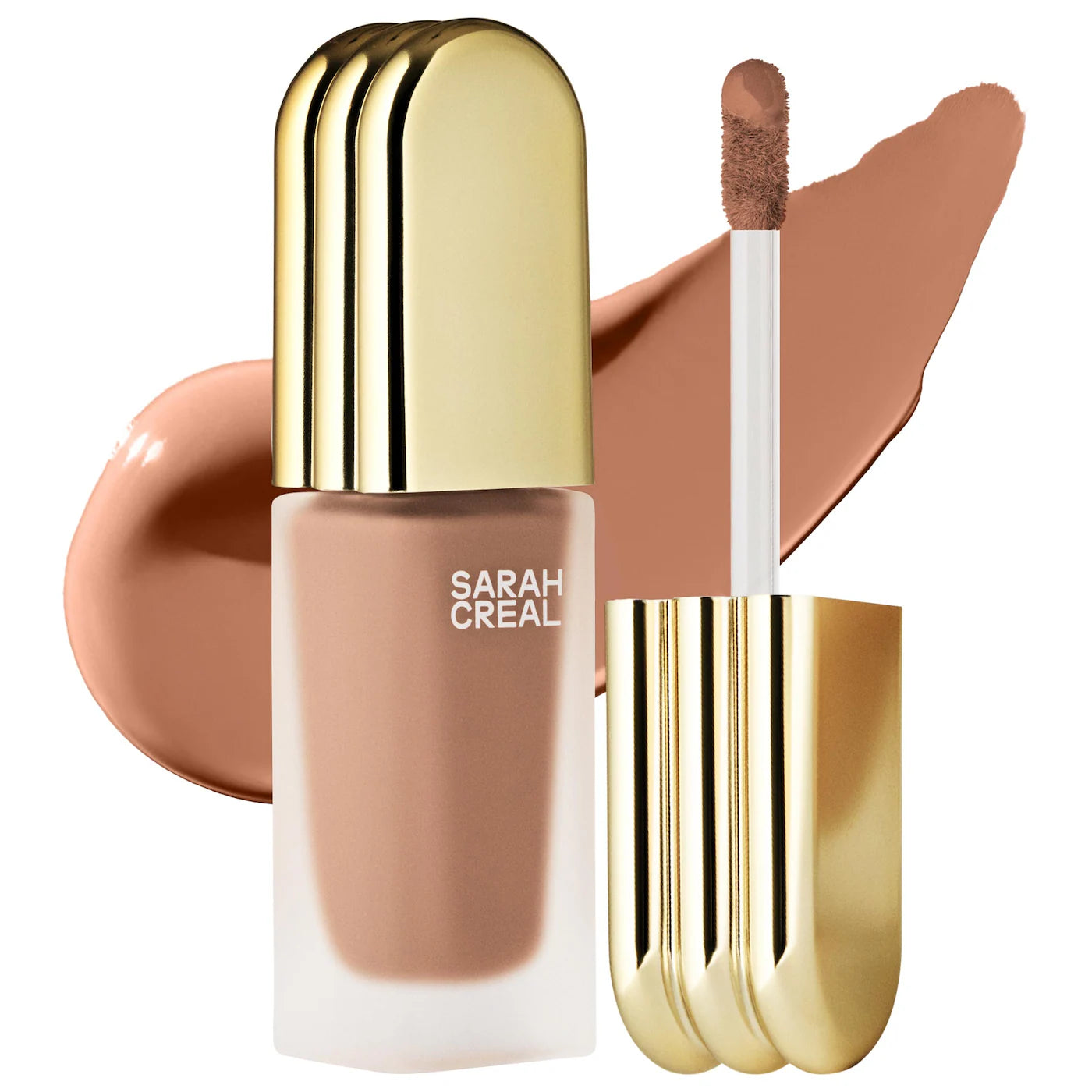 Sarah Creal Face Flex Concealer & Complexion Enhancer