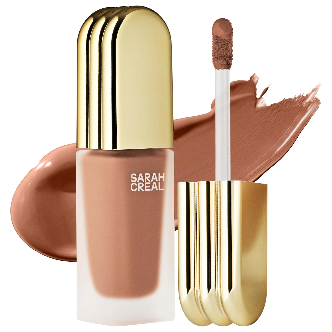 Sarah Creal Face Flex Concealer & Complexion Enhancer