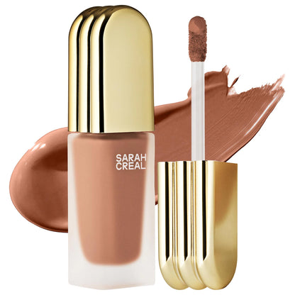 Sarah Creal Face Flex Concealer & Complexion Enhancer