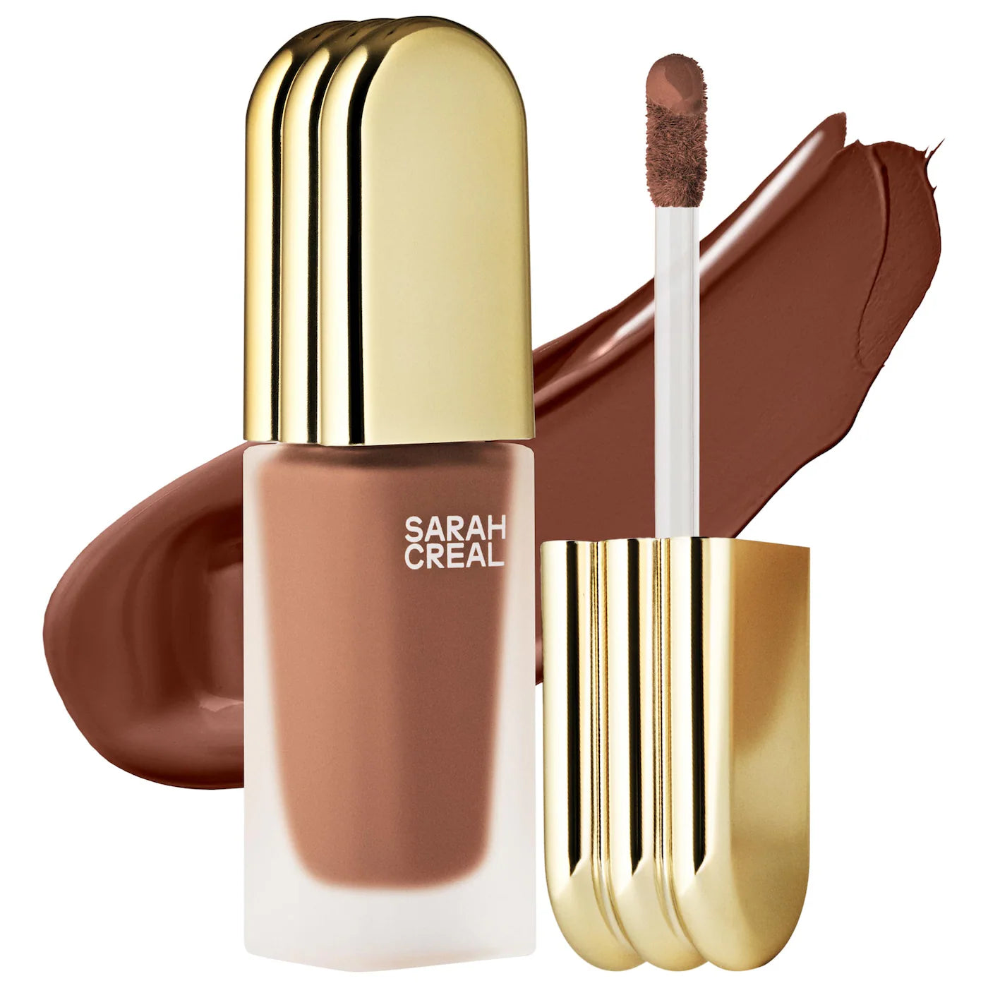 Sarah Creal Face Flex Concealer & Complexion Enhancer