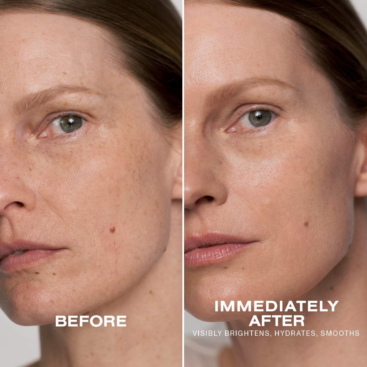 Sarah Creal Firm Offer Ultimate 4-in-1 Peptide Eye Cream and Primer