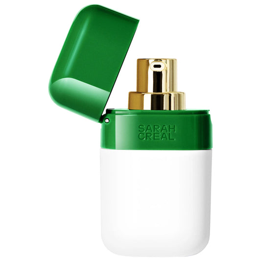 Sarah Creal Firm Offer Ultimate 4-in-1 Peptide Eye Cream and Primer