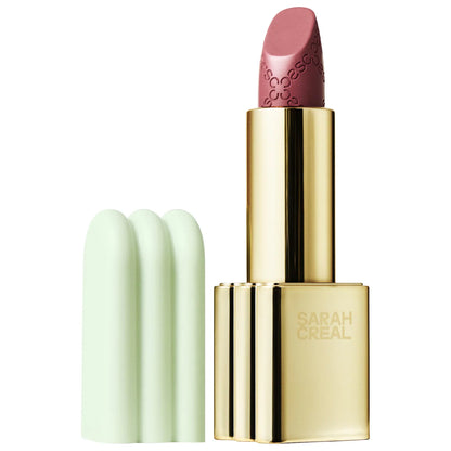 Sarah Creal Speak For Yourself Hydrating Lipstick