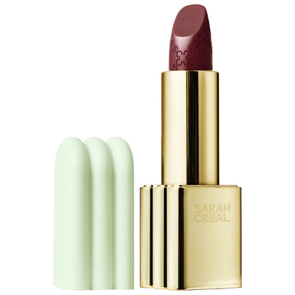 Sarah Creal Speak For Yourself Hydrating Lipstick